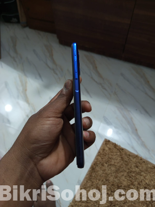 Moto g51 5g